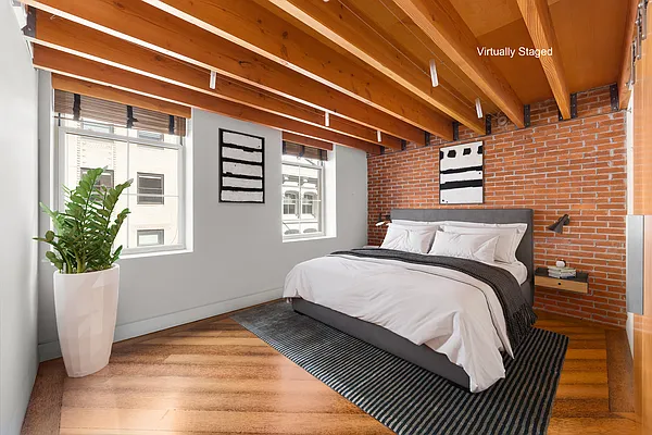 Sold by Corcoran | media 11