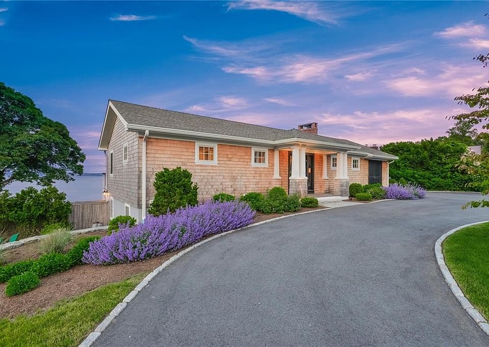 1st image of 38 Viking Dr