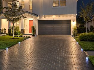 1453 Haywagon Trl, Loxahatchee, FL 33470