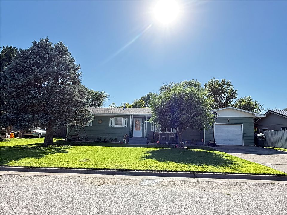 1st image of 809 Prospect Ave