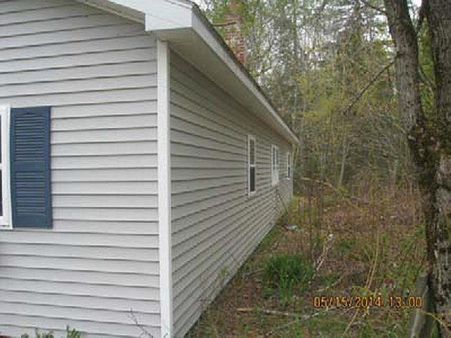 2nd image of 8 Boyntons Way