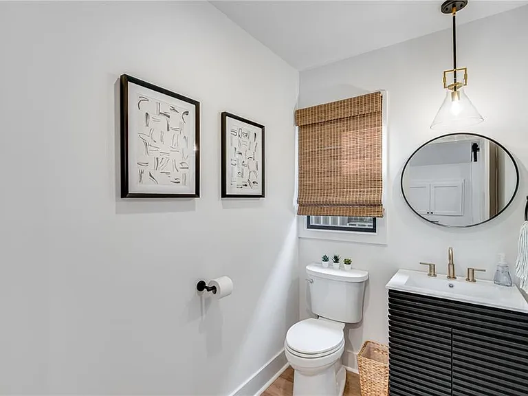 773 Bradford St — Photo 15