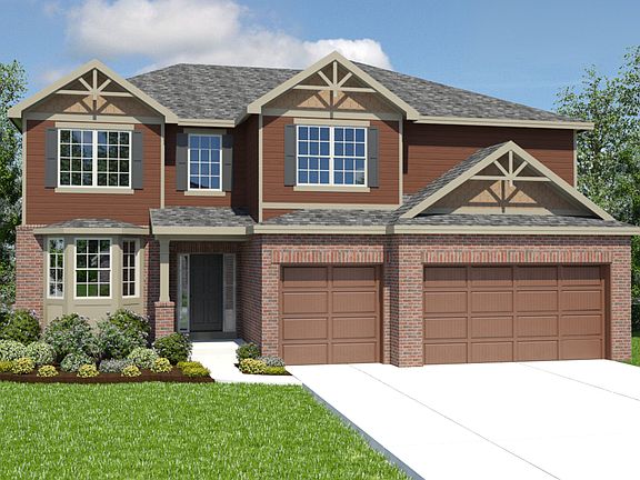 Elevation Image 2.