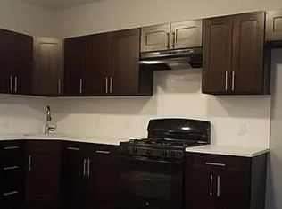 37 Chelsea Ave #2A, East Orange, NJ 07018