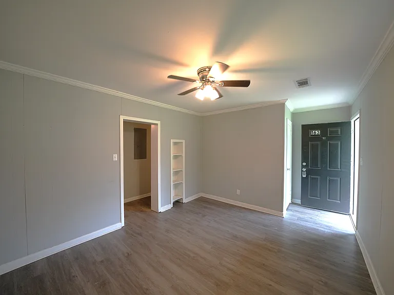 163 Carrollton St #2 — Photo 4