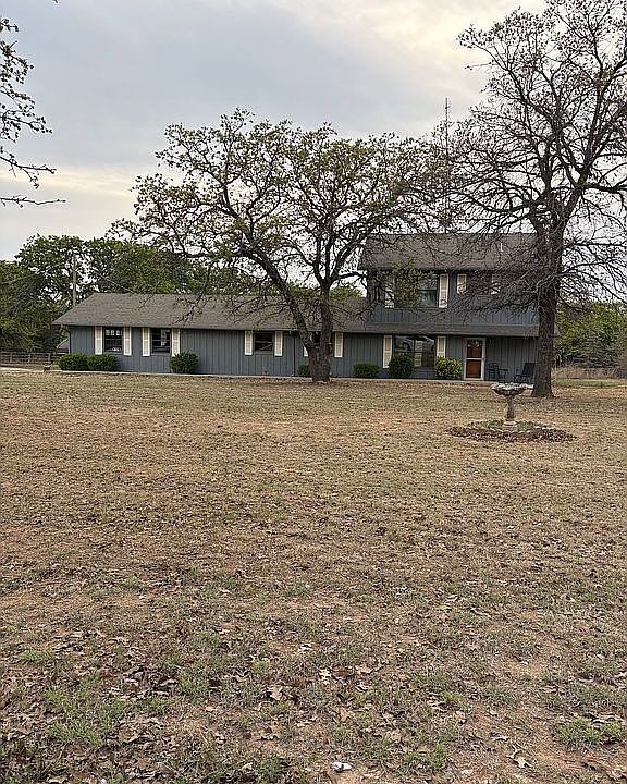 1st image of 43 Freedom Ln
