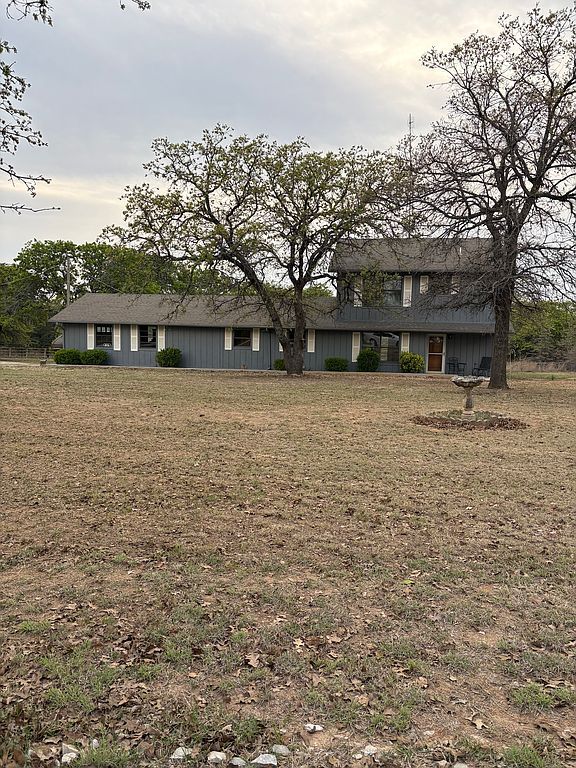 43 Freedom Ln - Property Image