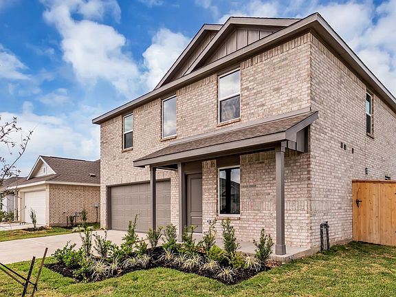 3rd image of 26710 Scarlet Willow Dr