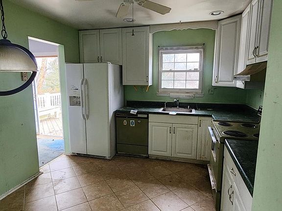 5th image of 2917 Brightwater Ln