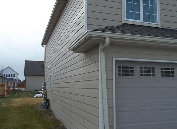 2nd image of 46 E Magnolia Dr