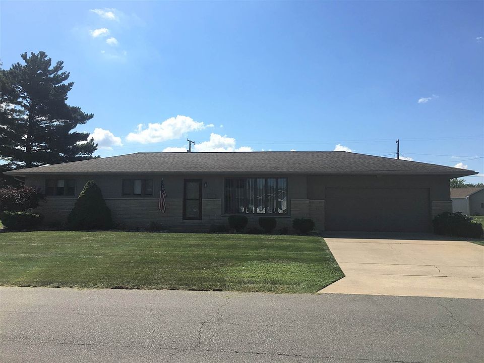 1st image of 502 Morton Ln