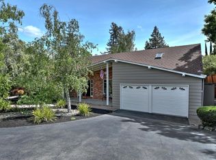 1072 Grayson Rd, Pleasant Hill, CA 94523