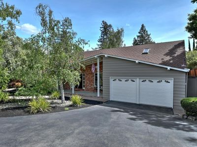 1072 Grayson Rd, Pleasant Hill, CA, 94523