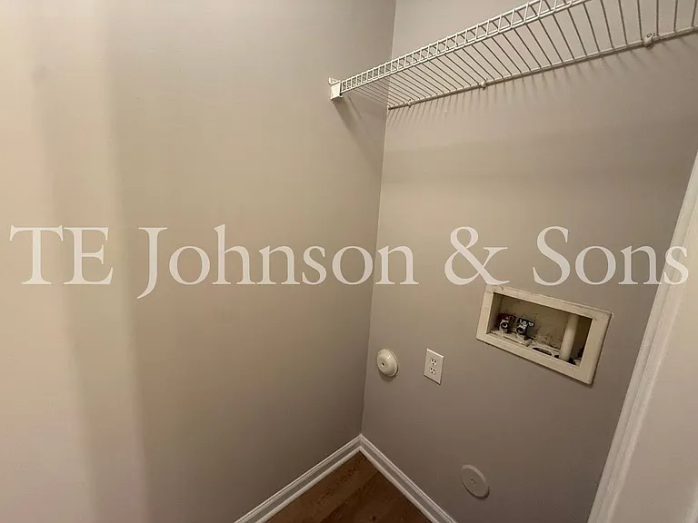 3355 Kensington Pl #504 — Photo 13