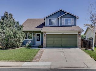 13182 Quivas St, Westminster, CO 80234