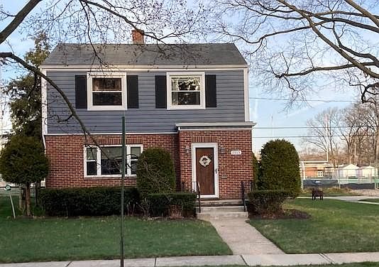 1st image of 2515 Manchester Dr