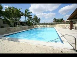 7128 SW 105th Ct, Miami, FL 33173