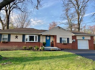 785 Clough Pike, Cincinnati, OH 45245