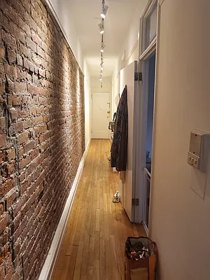 Rented by Frank Valvo Real Estate | media 14