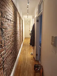 Rented by Frank Valvo Real Estate