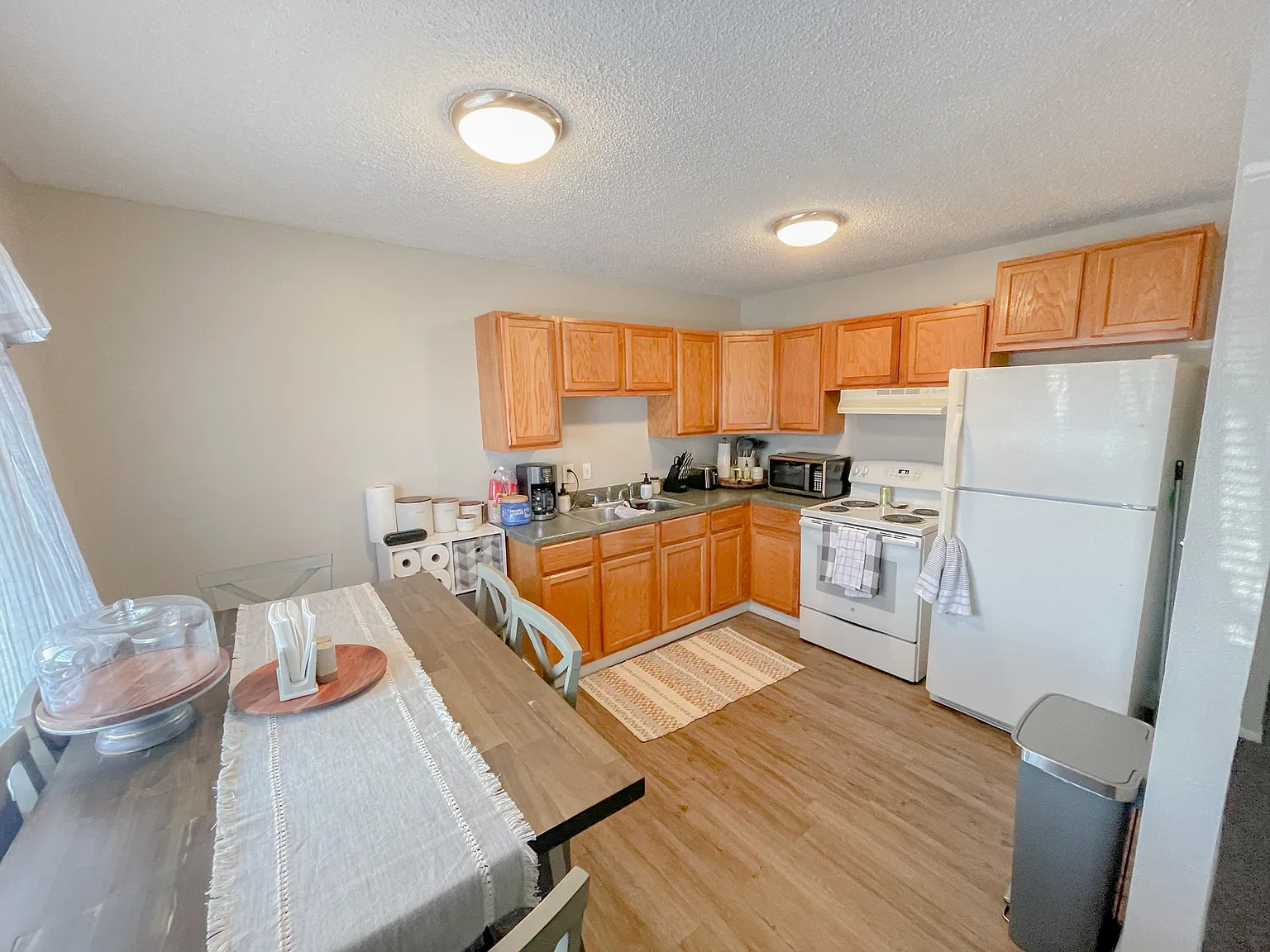 334 S Archdale Dr. - #17 — Photo 3