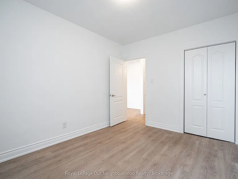 112 Saint Josephs Dr #307 — Photo 14