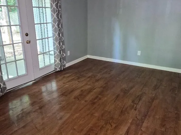 1746 Hunters Trl, Rock Hill, SC 29732