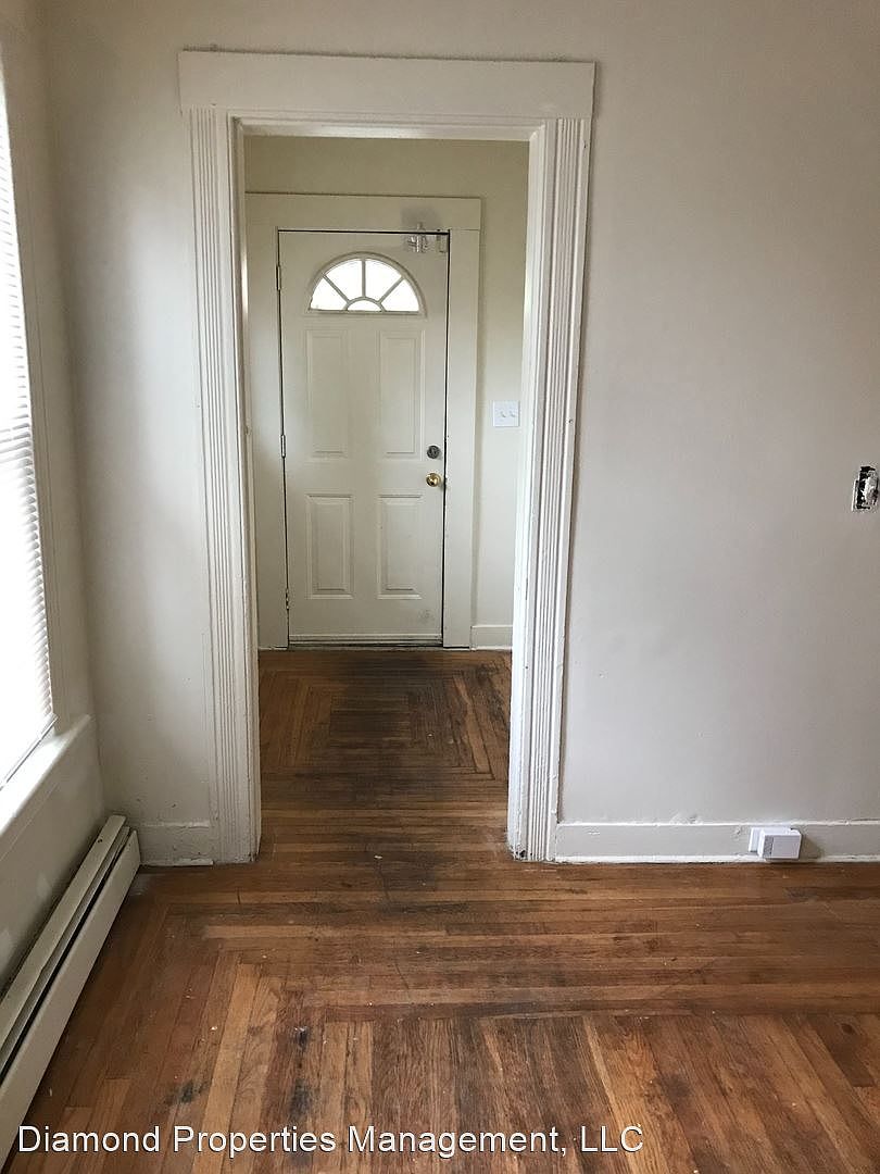 188 Thompson St, New Haven, CT 06511 Zillow