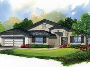 8904 Summer Dream Ct, Bakersfield, CA