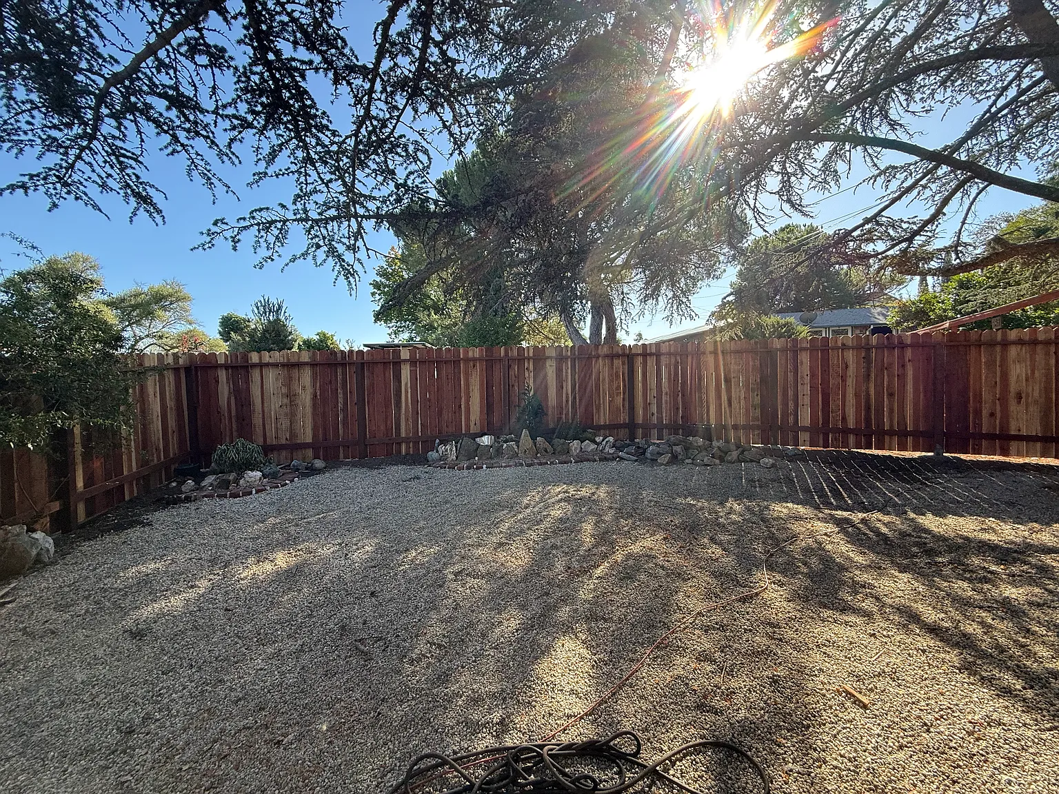 3 bed, 1200 sqft, $2,950 — Photo 2
