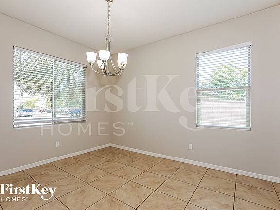 5th image of 13311 E Tumbleweed Ln