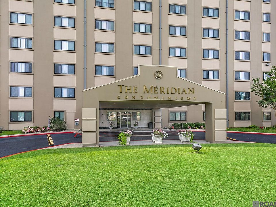 1st image of 11550 Southfork Ave APT 301