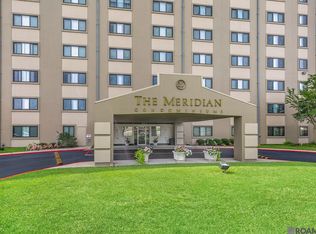11550 Southfork Ave APT 301, Baton Rouge, LA 70816
