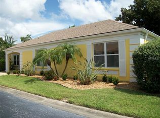 8448 Brentwood Rd, Seminole, FL 33777