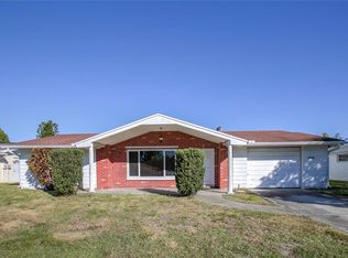 7035 Flaggler Dr, Port Richey, FL 34668