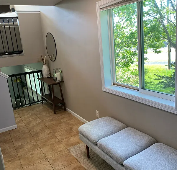 15369 Wilderness Ridge Rd NW — Photo 2
