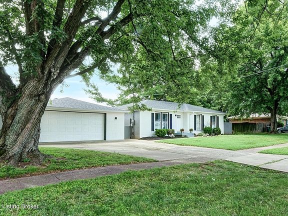 2nd image of 6513 Cady Dr