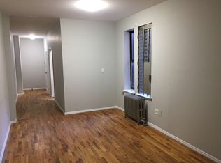 175 Lott St APT 2C, Brooklyn, NY 11226