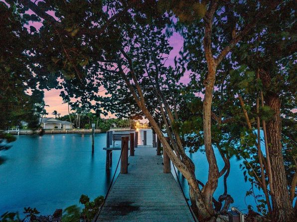 1620 Lands End Rd, Manalapan, FL 33462