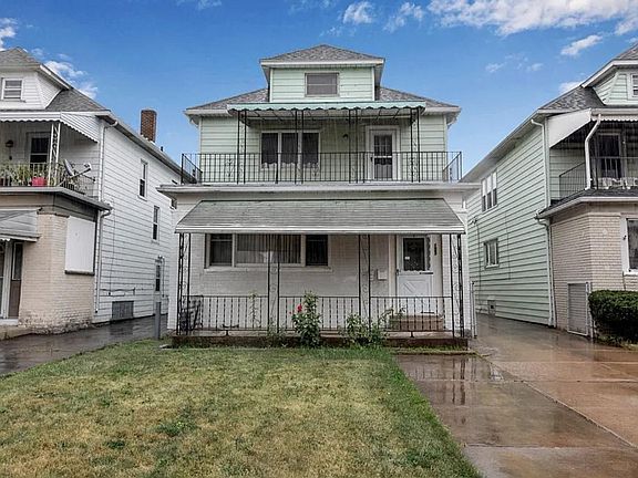 2nd image of 189 Lovering Ave #A