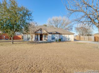 1448 Prairie Rose, Seguin, TX 78155