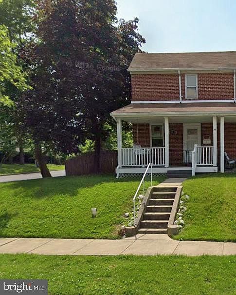 1st image of 218 Endsleigh Ave