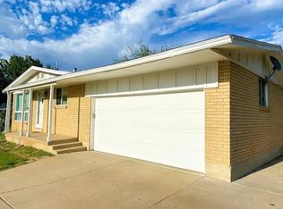 2941 S 500 W, Bountiful, UT 84010