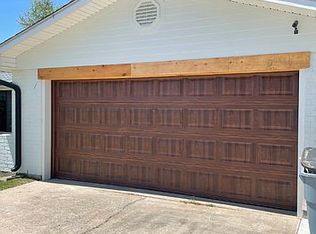 4908 Orleans St, Lake Charles, LA 70607