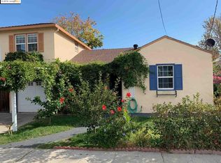 48 Loma Vista Way, Pittsburg, CA