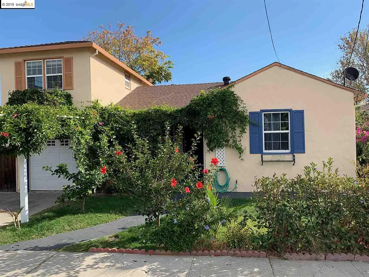 48 Loma Vista Way photo 1