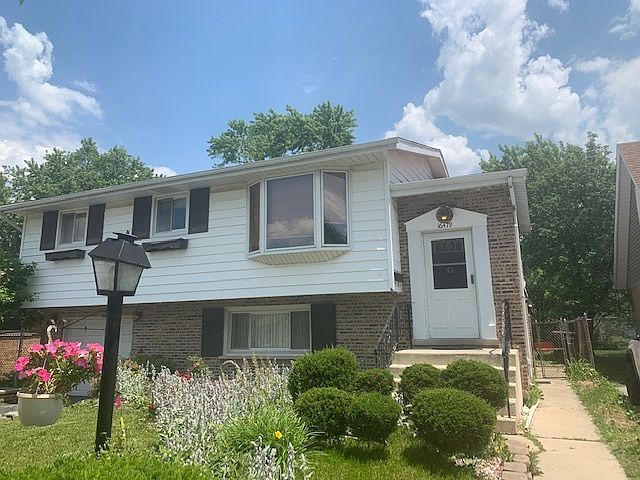 1st image of 16479 Craig Dr