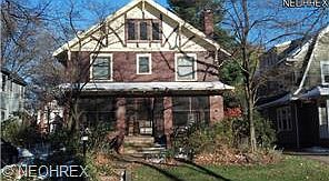 1st image of 65 Mayfield Ave