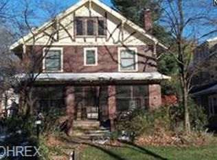 65 Mayfield Ave, Akron, OH 44313