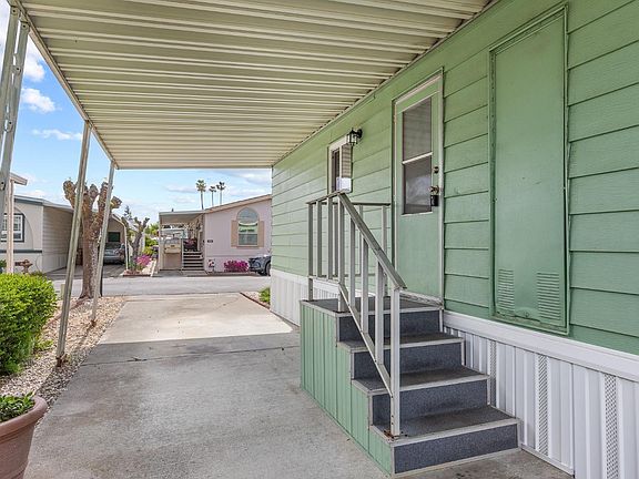 3rd image of 300 E H Street #128